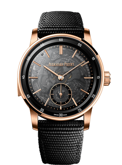 Code 11.59 by Audemars Piguet 26395NR.OO.D002KB.01