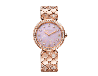 Bulgari Divas’ Dream 103647