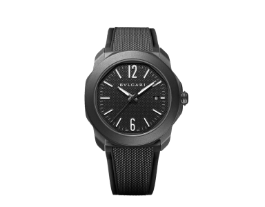 Bulgari Octo Roma 103927