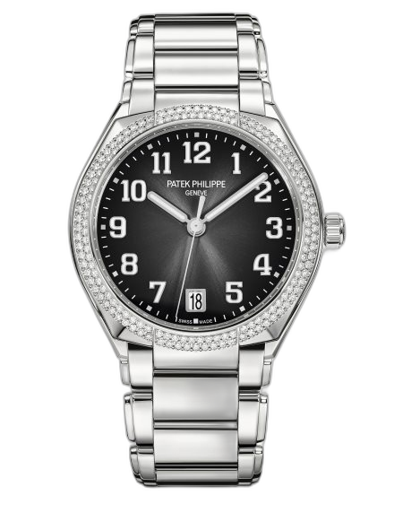 Patek Philippe Twenty~4 7300/1200A-010
