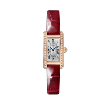 Watch 2