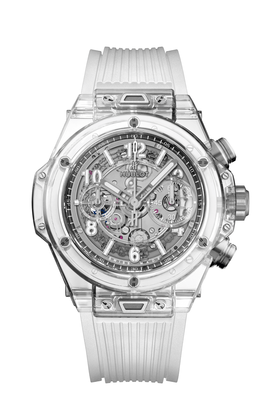 Hublot Big Bang 441.JX.4802.RT