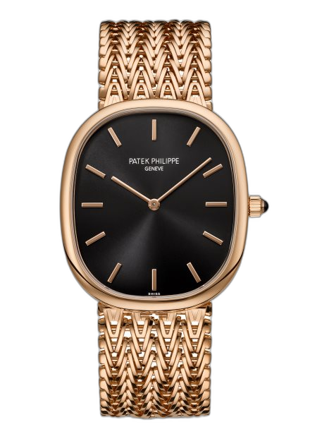 Watch 1