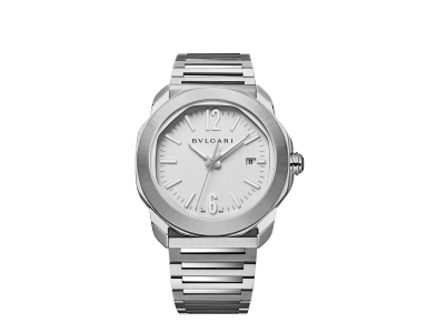 Bulgari Octo Roma 103738