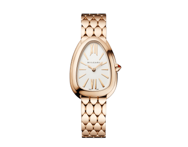 Bulgari Serpenti Spiga 103145