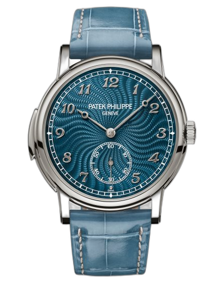 Watch 2