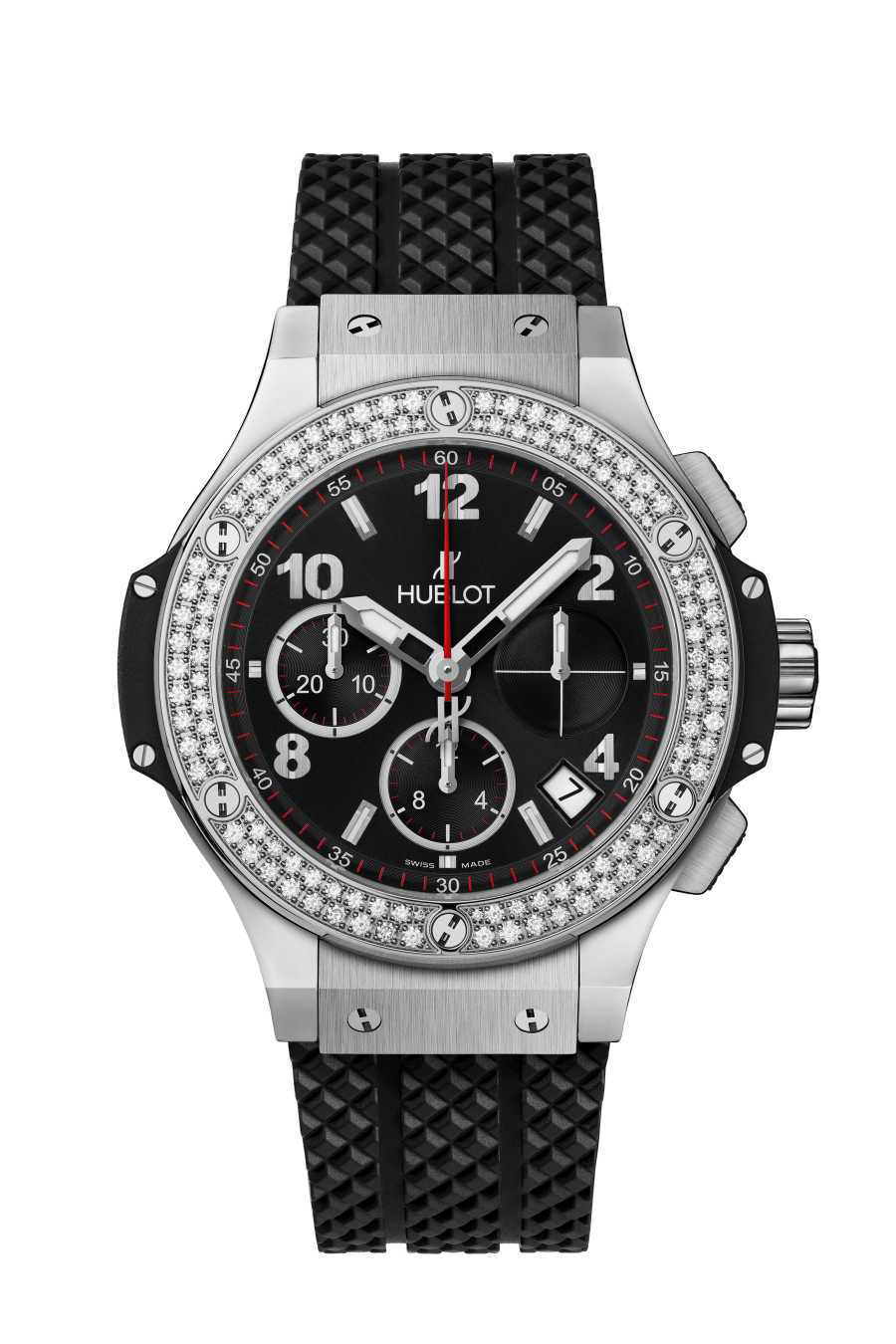 Watch 2