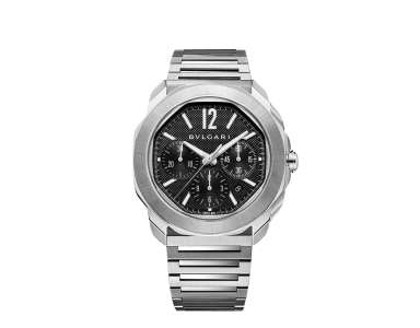 Bulgari Octo Roma 103471