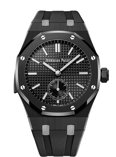 Royal Oak by Audemars Piguet 26591CE.OO.D002CA.02