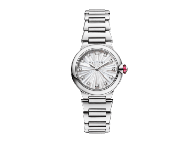 Bulgari Lvcea 103878