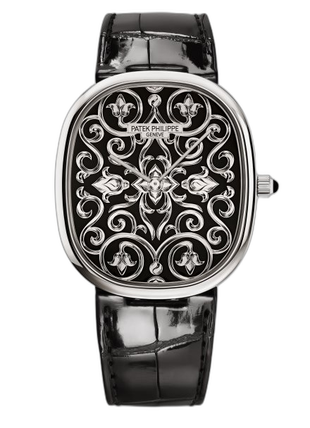 Watch 2