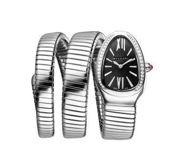 Bulgari Serpenti Tubogas 103433