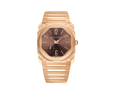 Bulgari Octo Finissimo 103637