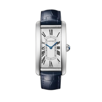 TANK DE CARTIER wsta0083