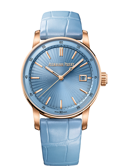 Code 11.59 by Audemars Piguet 77410OR.OO.A344CR.01