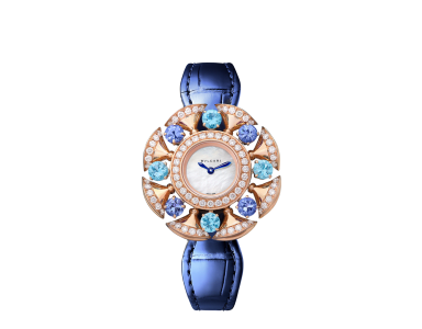 Bulgari Divas’ Dream 103752