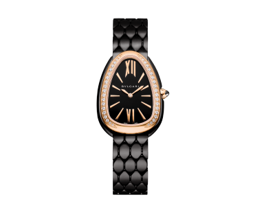 Bulgari Serpenti Seduttori 103706