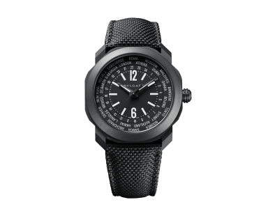 Bulgari Octo Roma 103486