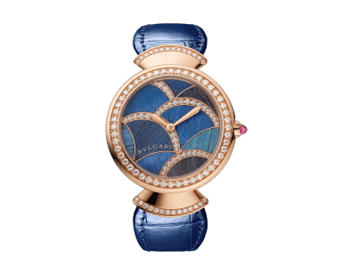 Bulgari Divas’ Dream 104023
