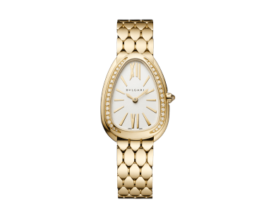 Bulgari Serpenti Seduttori 103147
