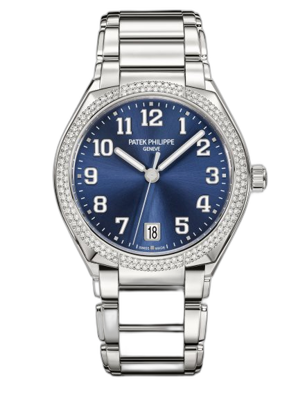 Patek Philippe Twenty~4 7300/1200A-001