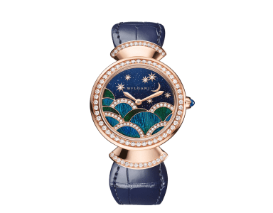 Bulgari Divas’ Dream 103974