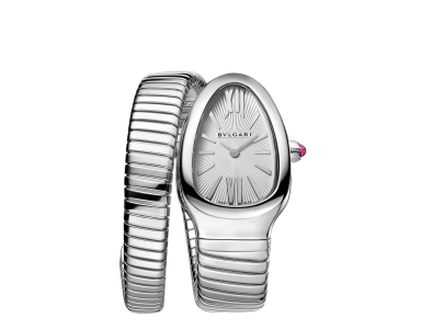 Bulgari Serpenti Tubogas 101817