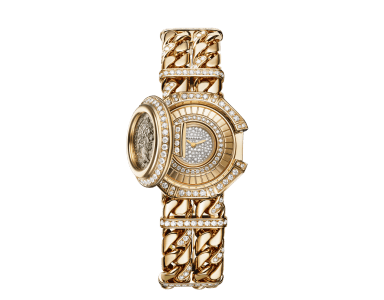 Bulgari Monete 103979