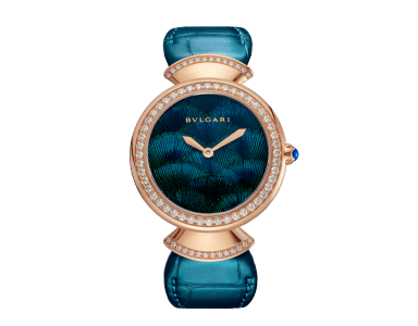 Bulgari Divas’ Dream 103767