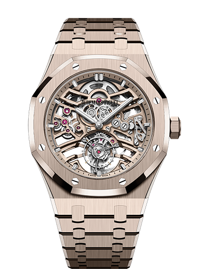 Royal Oak by Audemars Piguet 26735SG.OO.1320SG.01