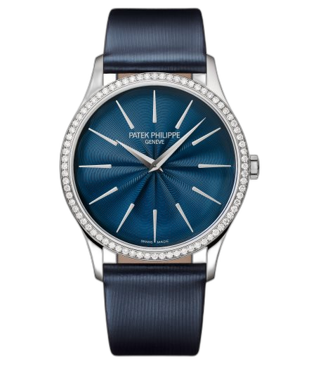 Watch 1