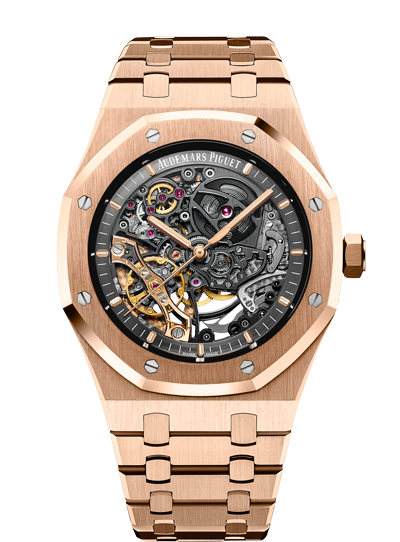 Watch 1