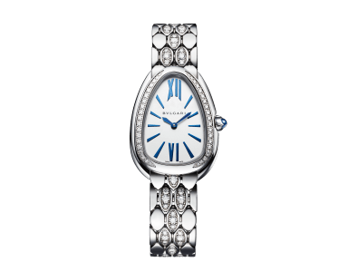 Bulgari Serpenti Seduttori 103276
