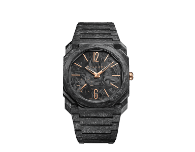 Bulgari Octo Finissimo 103779