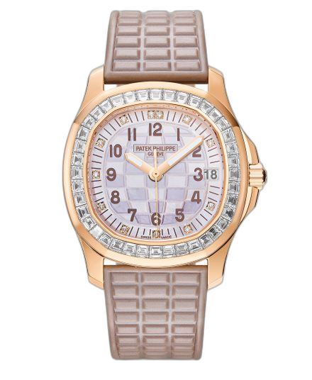 Watch 1