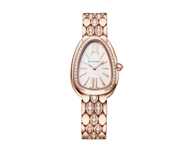 Bulgari Serpenti Seduttori 103275