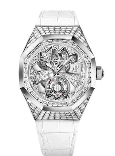 Watch 2