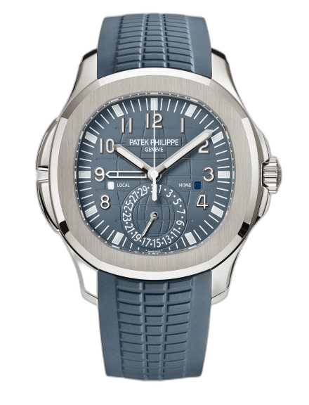 Watch 2