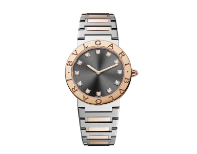 Watch 1