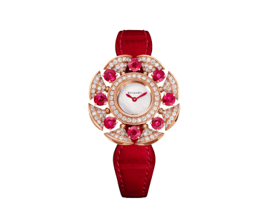 Bulgari Divas’ Dream 103754