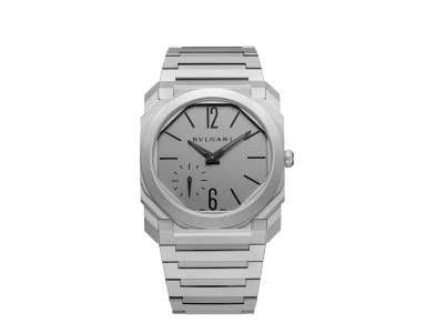 Watch 2
