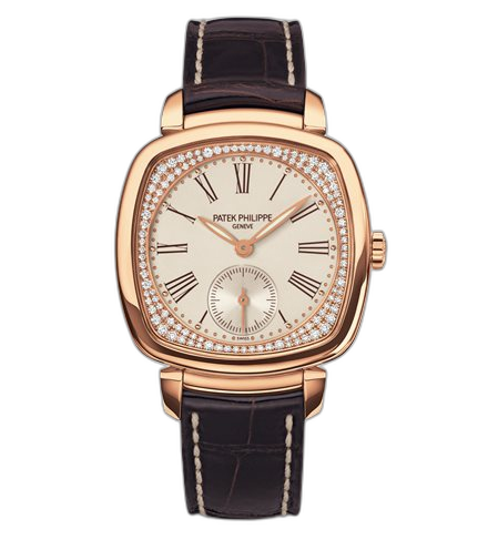Watch 2