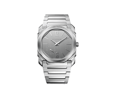 Bulgari Octo Finissimo 103464