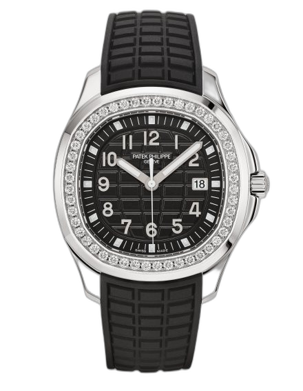 Patek Philippe Aquanaut 5267/200A-001