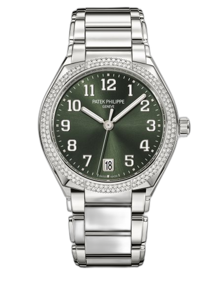 Patek Philippe Twenty~4 7300/1200A-011