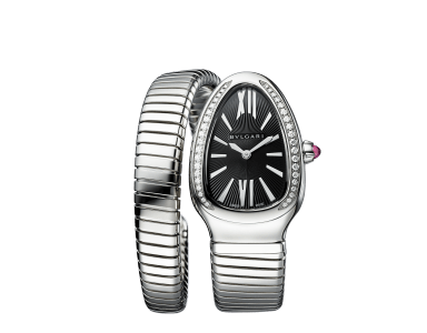 Bulgari Serpenti Tubogas 103434
