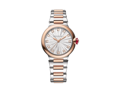 Bulgari Lvcea 103878