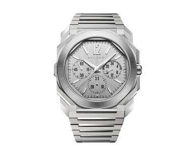 Bulgari Octo Finissimo 103661