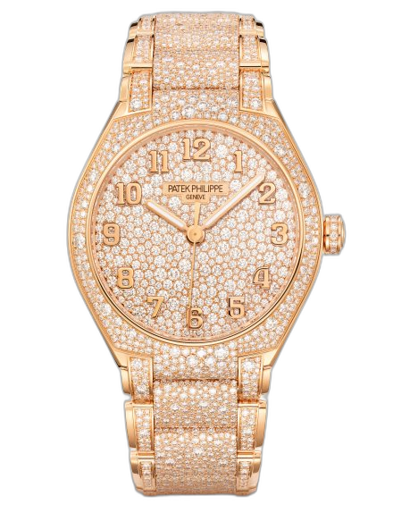 Patek Philippe Twenty~4 7300/1450R-001