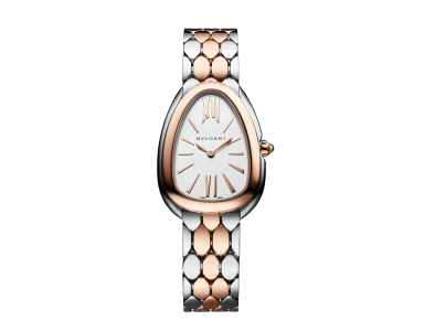 Bulgari Serpenti Seduttori 103948